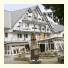 AKZENT Venue Hotel am Kurpark: fotografie