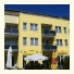 Apparthotel Birkenhof: fotografie