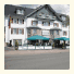 Best Western Hotel Willingen: fotografie