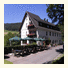 Cafe-Pension Waldesruh: fotografie