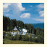 Enjoy Wald Hotel Willingen: fotografie