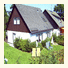 Ferienwohnung Sonnenlage: fotografie