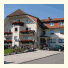 Gasthof Pension und Fewos Zur Zweere: fotografie