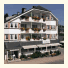 Göbels Landhotel: fotografie