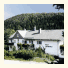 Berghotel Willingen: fotografie