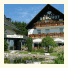 Hotel Berghof: fotografie