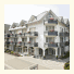 Hotel Hochheide: fotografie
