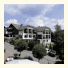 Hotel Magdalenenhof: fotografie