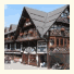 Hotel Sauerländer Hof: fotografie
