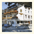 Hotel Upländer Hof: fotografie