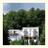Hotelpension Schröder: fotografie