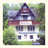 Landhaus Jagdschlösschen: fotografie