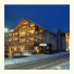 Landhotel Henkenhof: fotografie