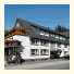 Pension-Fewo Haus Christel: fotografie