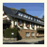 Privathotel Brügges Loui: fotografie