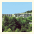 Ramada Hotel Willingen