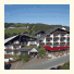 Sporthotel Zum Hohen Eimberg: fotografie