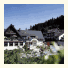Urlaubs- und Wellnesshotel Friederike: fotografie