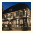 Hotel-Restaurant Engel: fotografie
