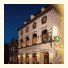 Greenline Hotel Busch