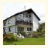 Gästehaus Ute Müller