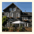 Flair Hotel Bergischer Hof