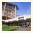 Dorint Golf & Spa Windhagen - Siebengebirge