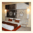 Hotel Adler
