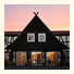 Landhotel Jann Hinsch Hof