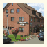 Sievers Gasthaus