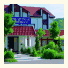 Best Western Hotel Stuttgart Winterbach