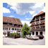 Hotel Restaurant Lamm Hebsack