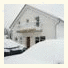 Appart-Hotel Harmonie: fotografie