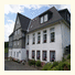 Bed and Breakfast Am Knittenberg
