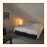 Bed & Breakfast Winterberg: fotografie