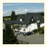 Berggasthof zur Glocke