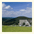 Berghotel Wiesemann