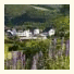 Clubhotel Ferienpark Hochsauerland
