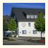 Das kleine Altstadthotel