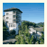Dorint Hotel & Sportresort Winterberg