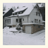 Ferienwohnungen Winterberg: fotografie
