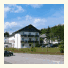 Hotel Winterberg Resort: fotografie