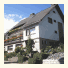 Haus Hubertus: fotografie