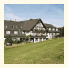 Heidehotel Hildfeld