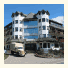 Hotel Astenblick