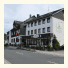 Hotel Cramer Sauerland