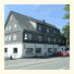 Hotel De Mander