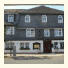 B & B Hotel Centrum Winterberg