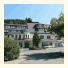 Hotel Löffler
