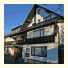 Hotel Schneider: fotografie
